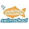 Goldfish Swim School Logo
