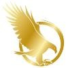 GoldIcon Logo
