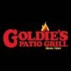 Goldie's Patio Grill Logo
