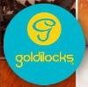 Goldilocks Logo