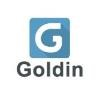 Goldin Associates Logo