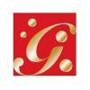 Goldin Group (Hong Kong) Logo