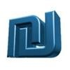 Goldin Group Logo