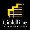 Goldline Logo