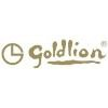 Goldlion Logo