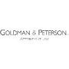 Goldman & Associates Logo