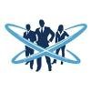 Goldman & Fine Group Logo