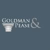 Goldman & Pease, LLC Logo