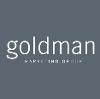 Goldman Marketing Group Logo