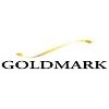 Goldmark Property Management Logo