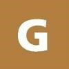 Goldmedia Logo