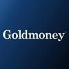 Goldmoney Logo