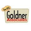 Goldner Associates Logo