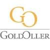 GoldOller Real Estate Investments Logo