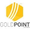 GOLDPoint Systems Logo