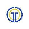 Goldring Gulf Distributing Logo