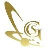 Goldrush Capital Services Logo