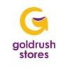 Goldrush Logo