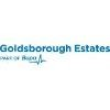 Goldsborough Estates Logo