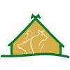 Goldschmaus Gruppe Logo