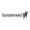 Goldshield Logo