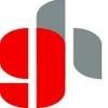 Goldsmith Hersh Logo