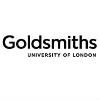 Goldsmiths (UK) Logo