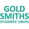 Goldsmiths Students' Union Logo