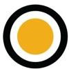 GoldSpot Media Logo