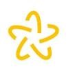 Goldstar Events Logo