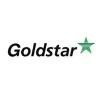 Goldstar Heathrow Logo