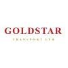 Goldstar Transport Logo
