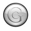 Goldstein Communications Logo