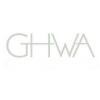Goldstein Hill & West Architects Logo