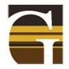 Goldstein Law Group Logo