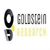 Goldstein Research Logo