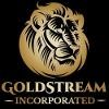 Goldstream Logo