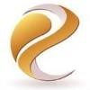 GoldSync Tech Logo