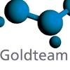 Goldteam Recruitment Logo