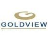 Goldview Property Management Logo