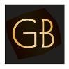 Goldwater Bank Logo