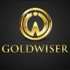 GoldWiser Logo