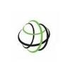 Golency Logo