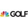Golf Channel Logo