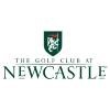 Golf Club at Newcastle Logo