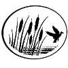 Golf Club of Avon Logo