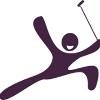Golf Made Simple Logo