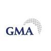 Golf Management Australia Logo