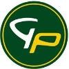 Golf Plus Logo