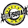 Golf Squad Logo